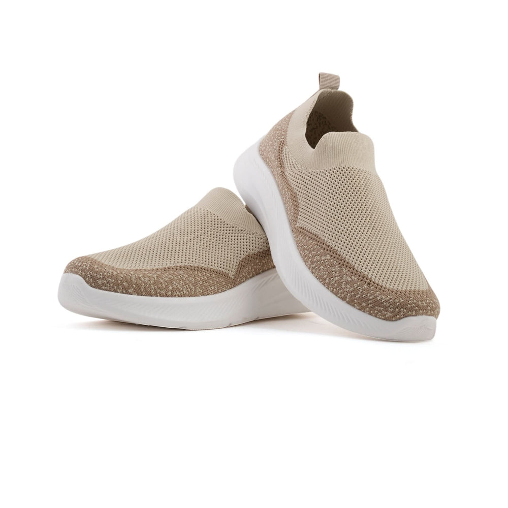 Women Skechers, Women Casual & Sports Shoes, Chase Value, Chase Value