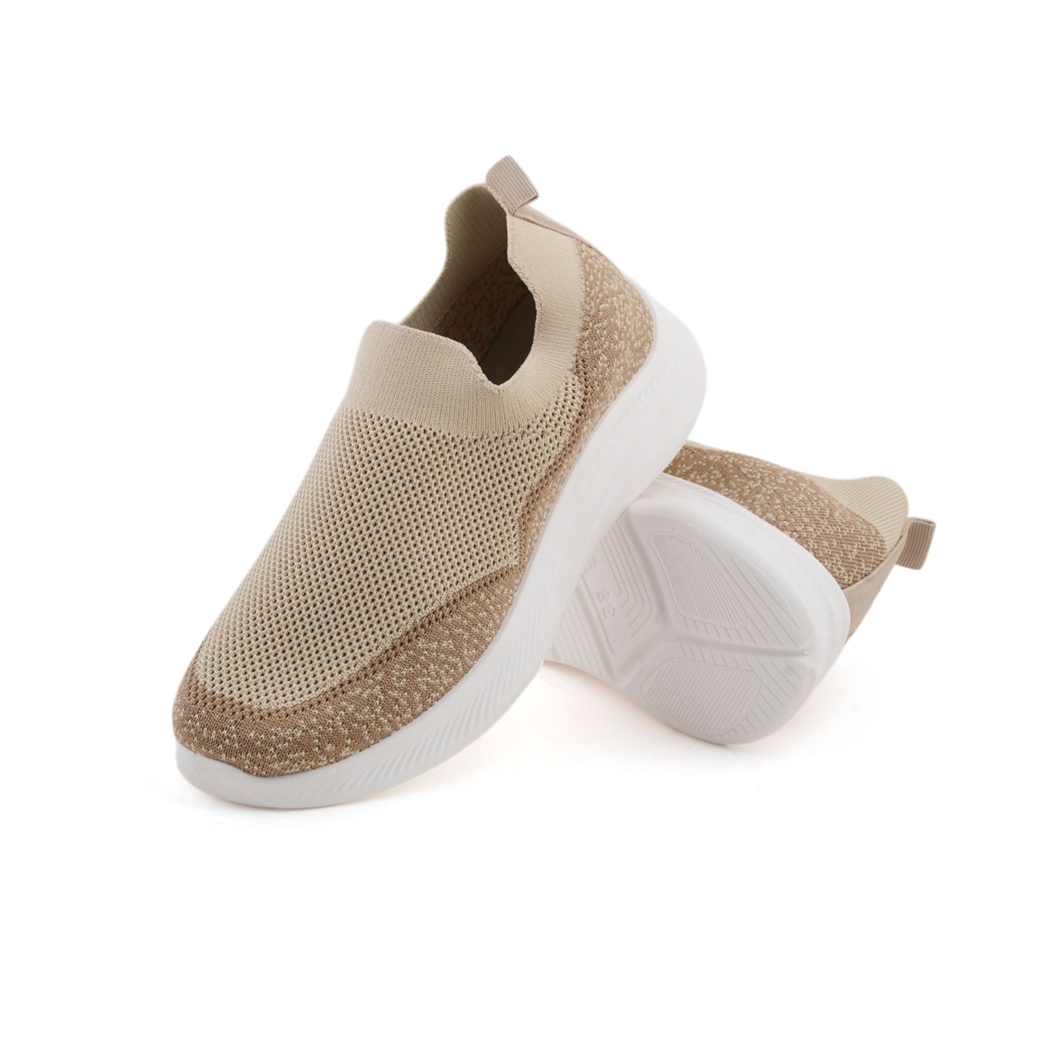 Women Skechers, Women Casual & Sports Shoes, Chase Value, Chase Value