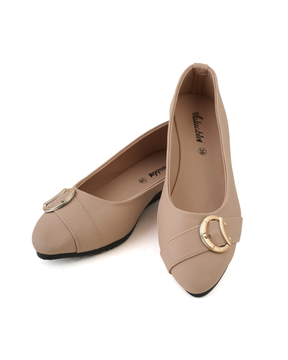 Women's Pumps, Women Pumps, Chase Value, Chase Value