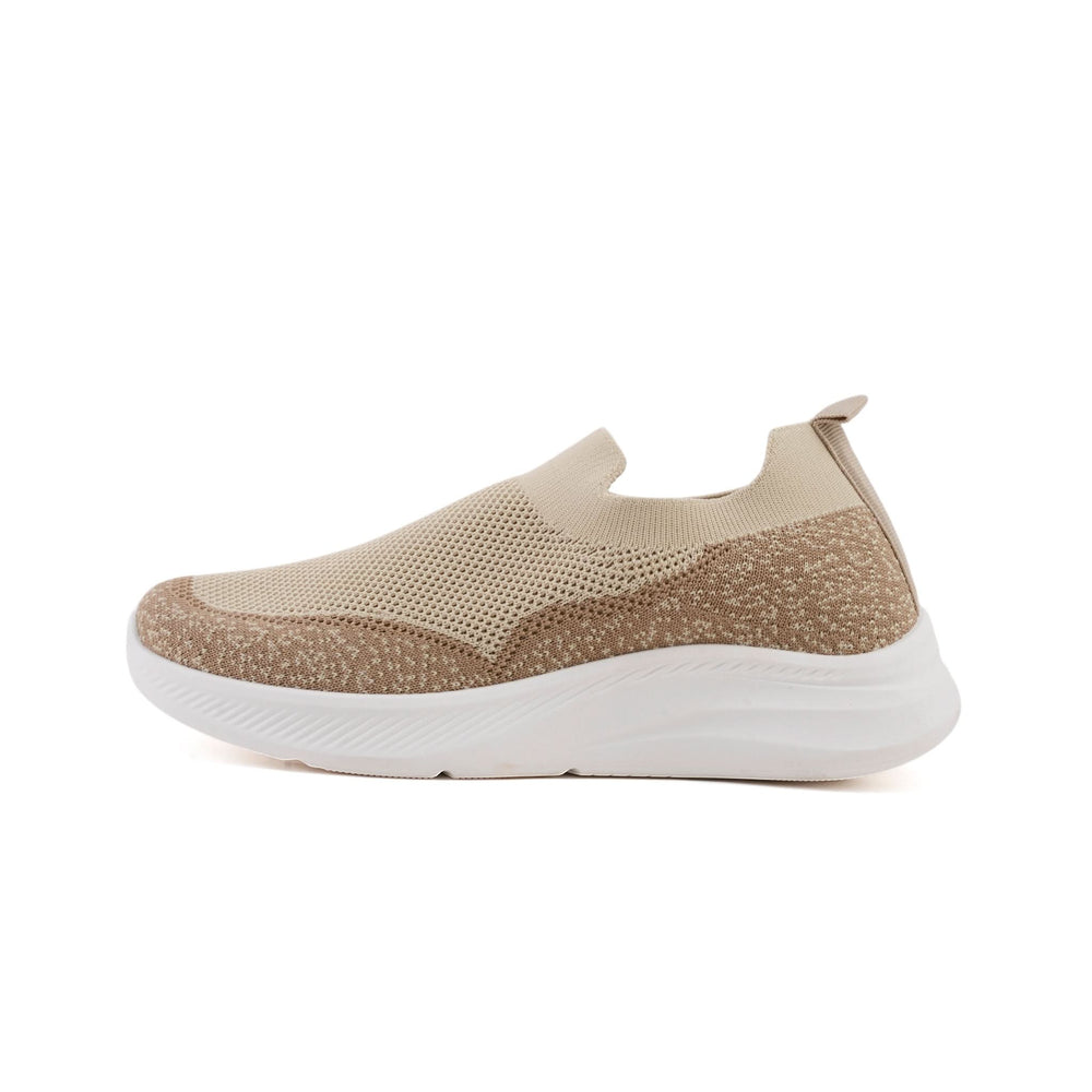 Women Skechers, Women Casual & Sports Shoes, Chase Value, Chase Value