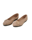 Women's Pumps, Women Pumps, Chase Value, Chase Value