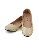 Women's Pumps, Women Pumps, Chase Value, Chase Value