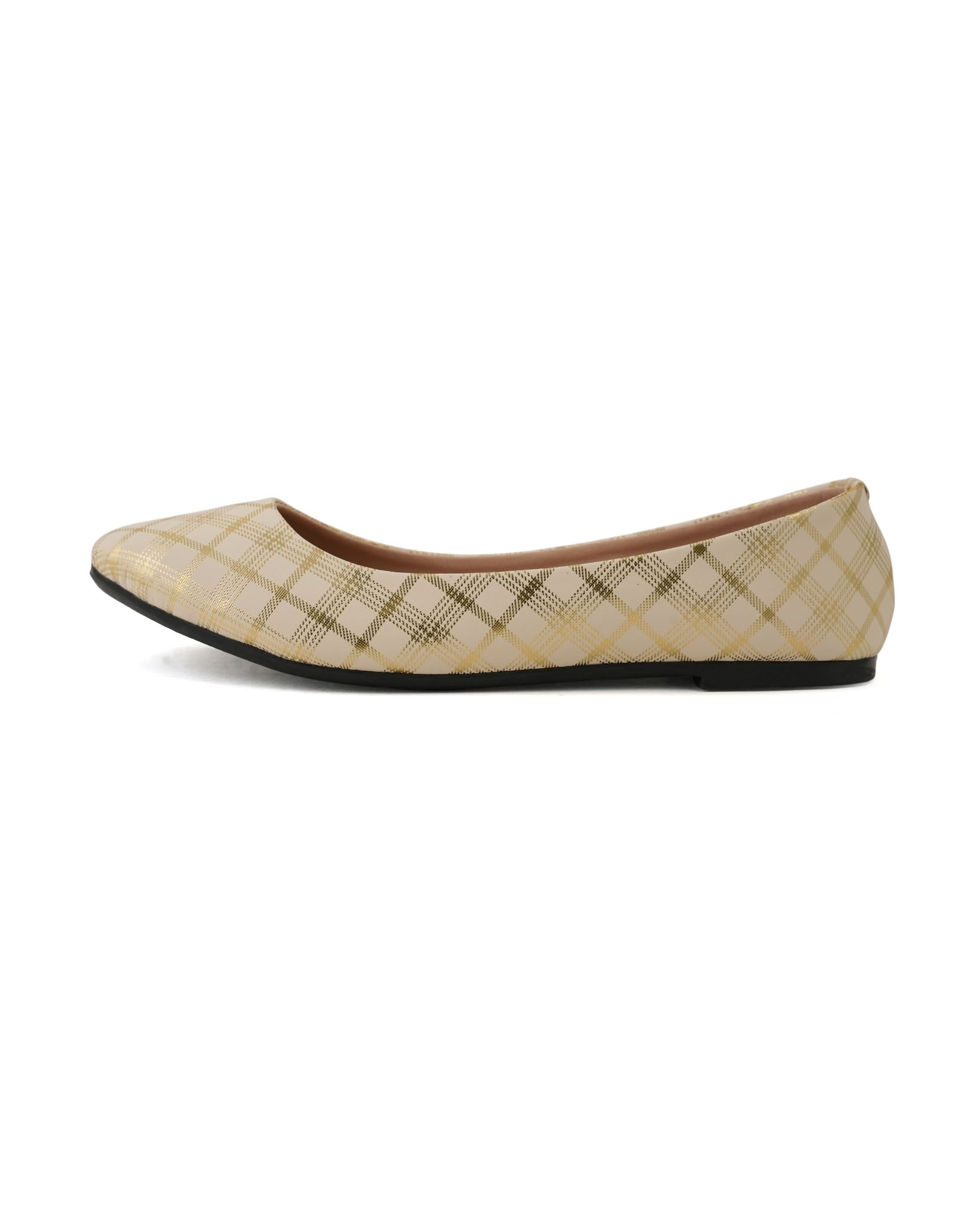 Women's Pumps, Women Pumps, Chase Value, Chase Value