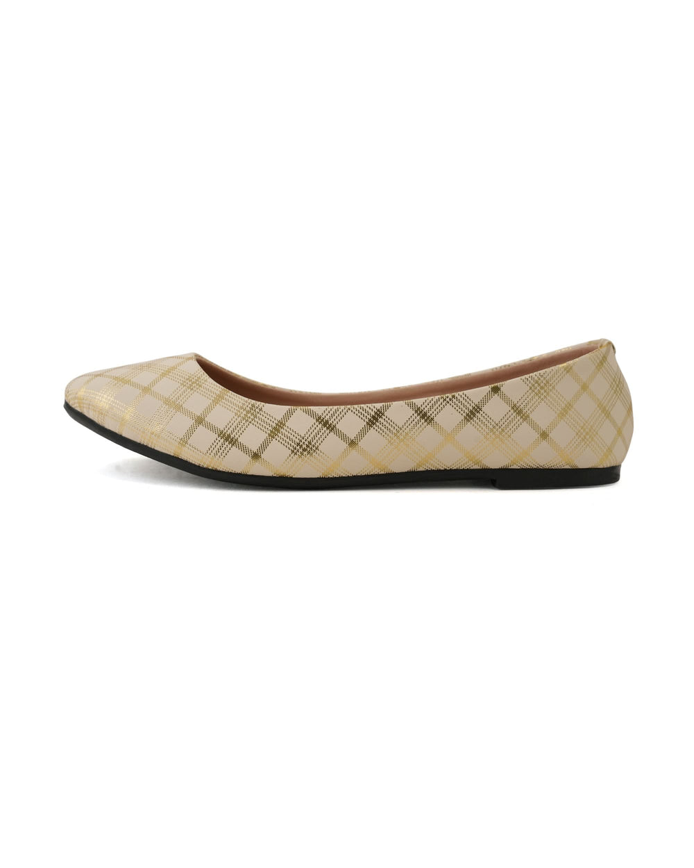 Women's Pumps, Women Pumps, Chase Value, Chase Value
