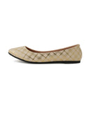Women's Pumps, Women Pumps, Chase Value, Chase Value