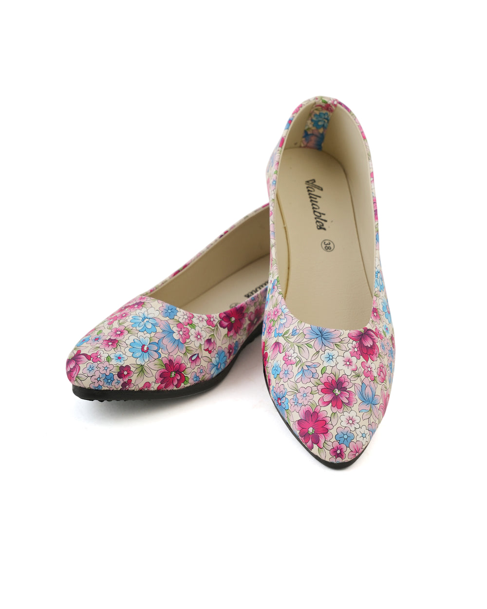 Women's Pumps, Women Pumps, Chase Value, Chase Value