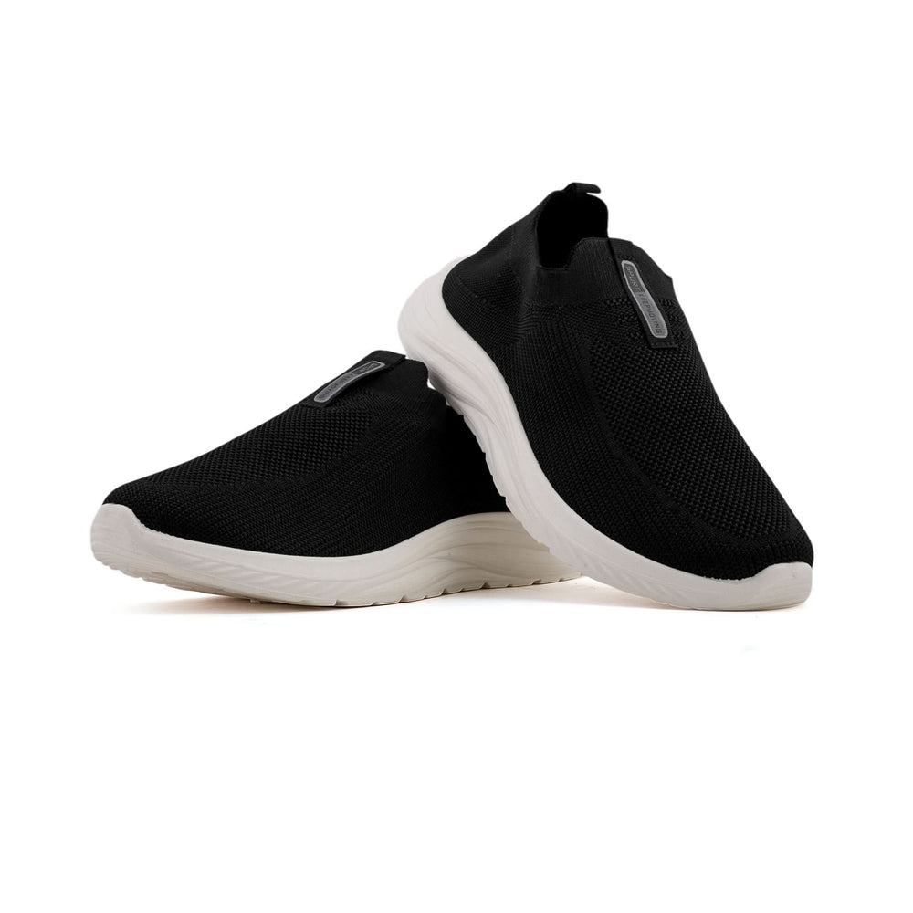 Men Skechers, Men's Casual Shoes, Chase Value, Chase Value