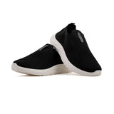 Men Skechers, Men's Casual Shoes, Chase Value, Chase Value