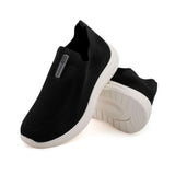 Men Skechers, Men's Casual Shoes, Chase Value, Chase Value
