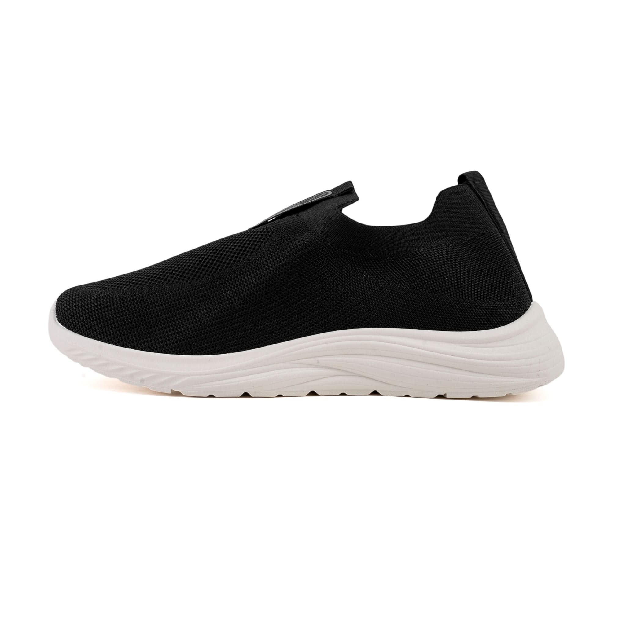 Men Skechers, Men's Casual Shoes, Chase Value, Chase Value