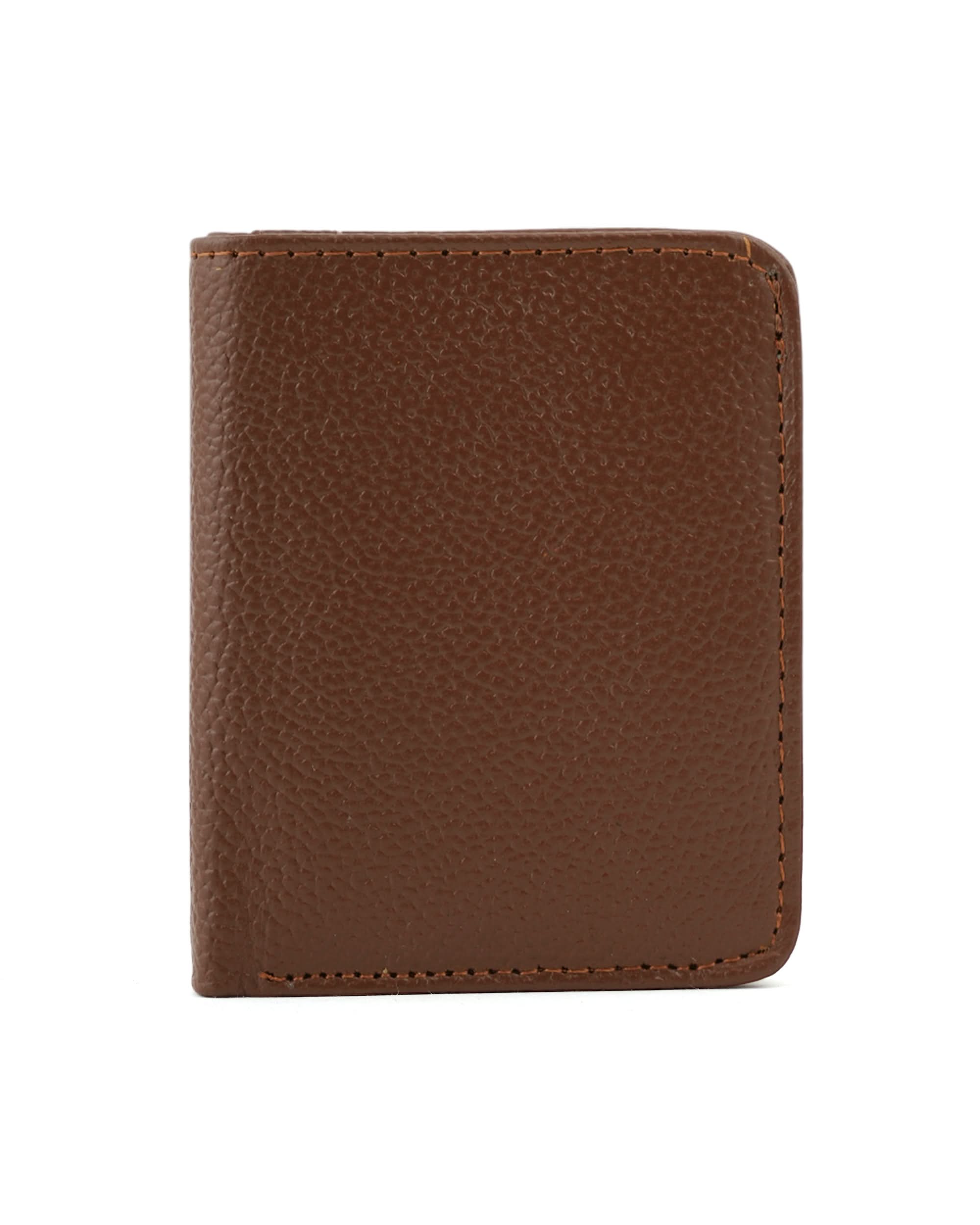 Mens Cardholder Wallet, Men's Wallets, Chase Value, Chase Value