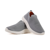 Men Skechers, Men's Casual Shoes, Chase Value, Chase Value