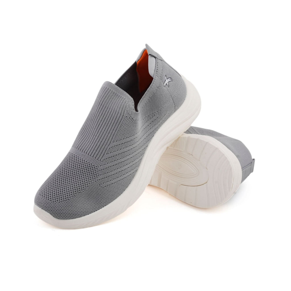 Men Skechers, Men's Casual Shoes, Chase Value, Chase Value
