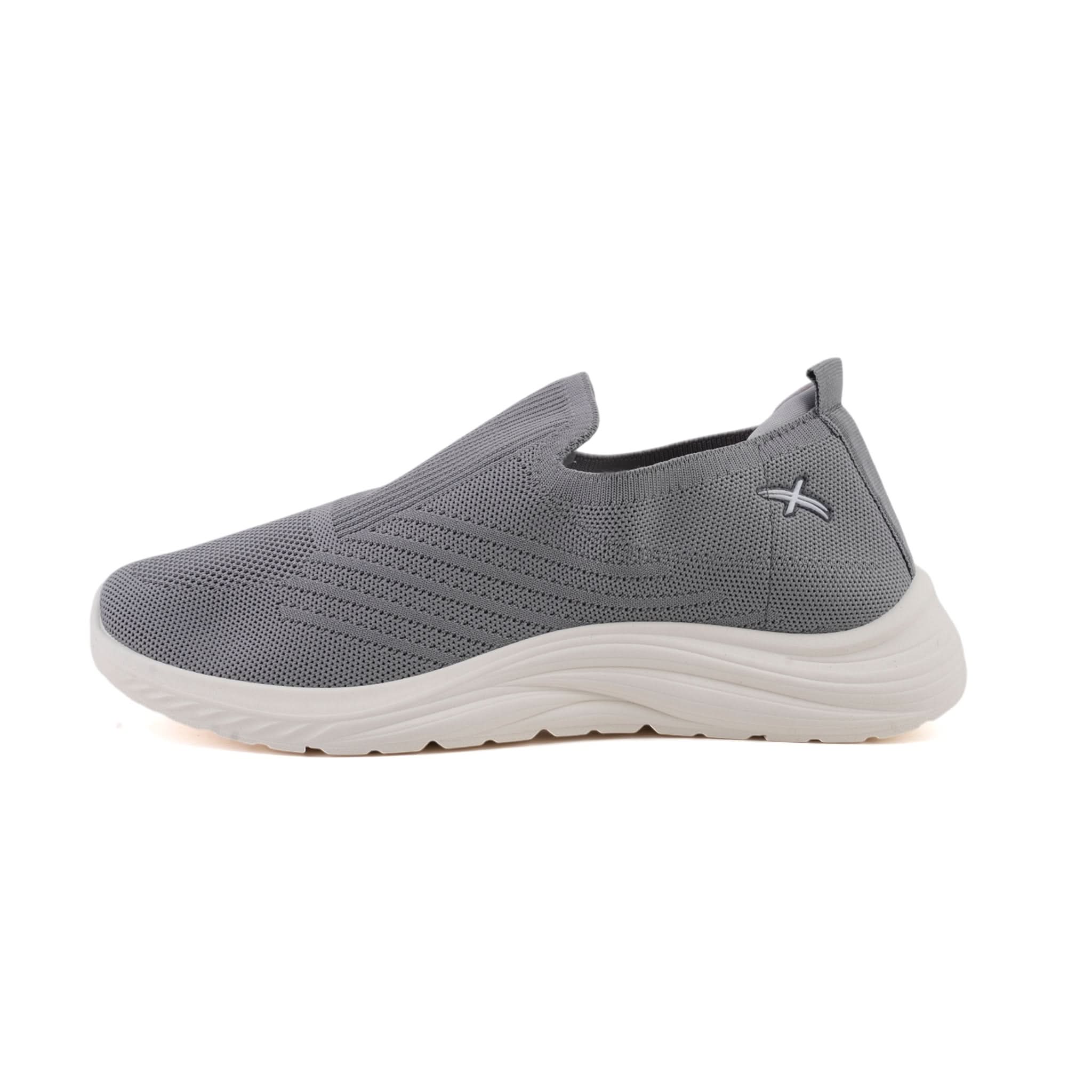Men Skechers, Men's Casual Shoes, Chase Value, Chase Value