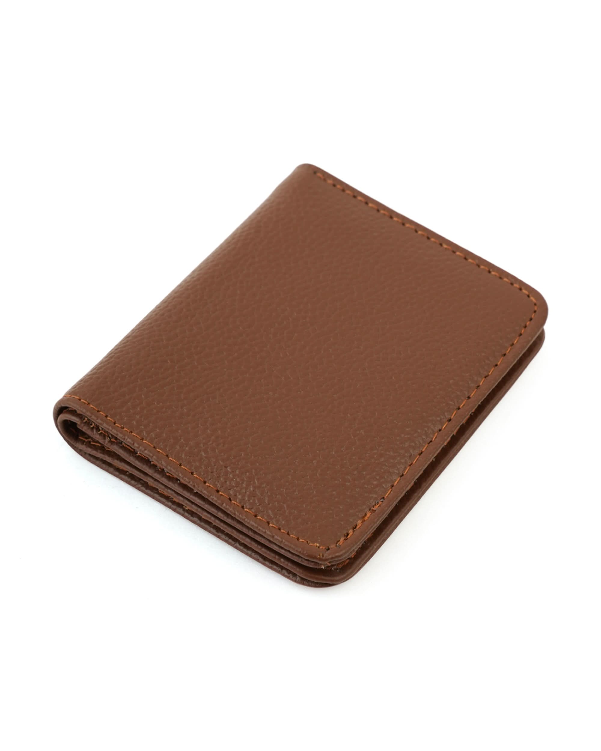 Mens Cardholder Wallet, Men's Wallets, Chase Value, Chase Value