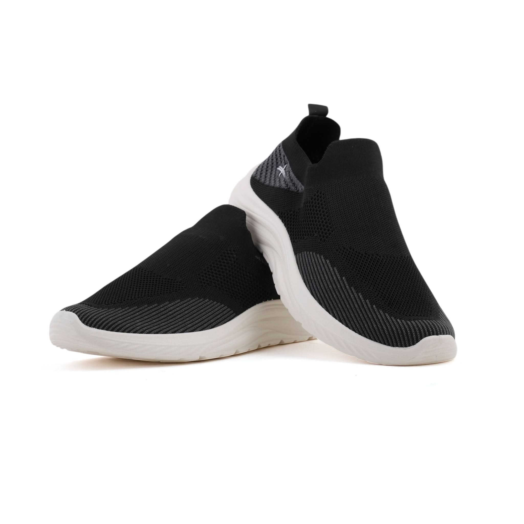 Men Skechers, Men's Casual Shoes, Chase Value, Chase Value