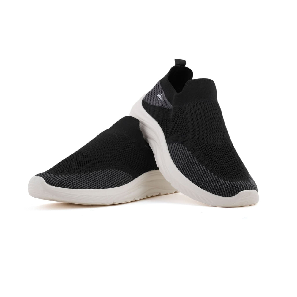 Men Skechers, Men's Casual Shoes, Chase Value, Chase Value