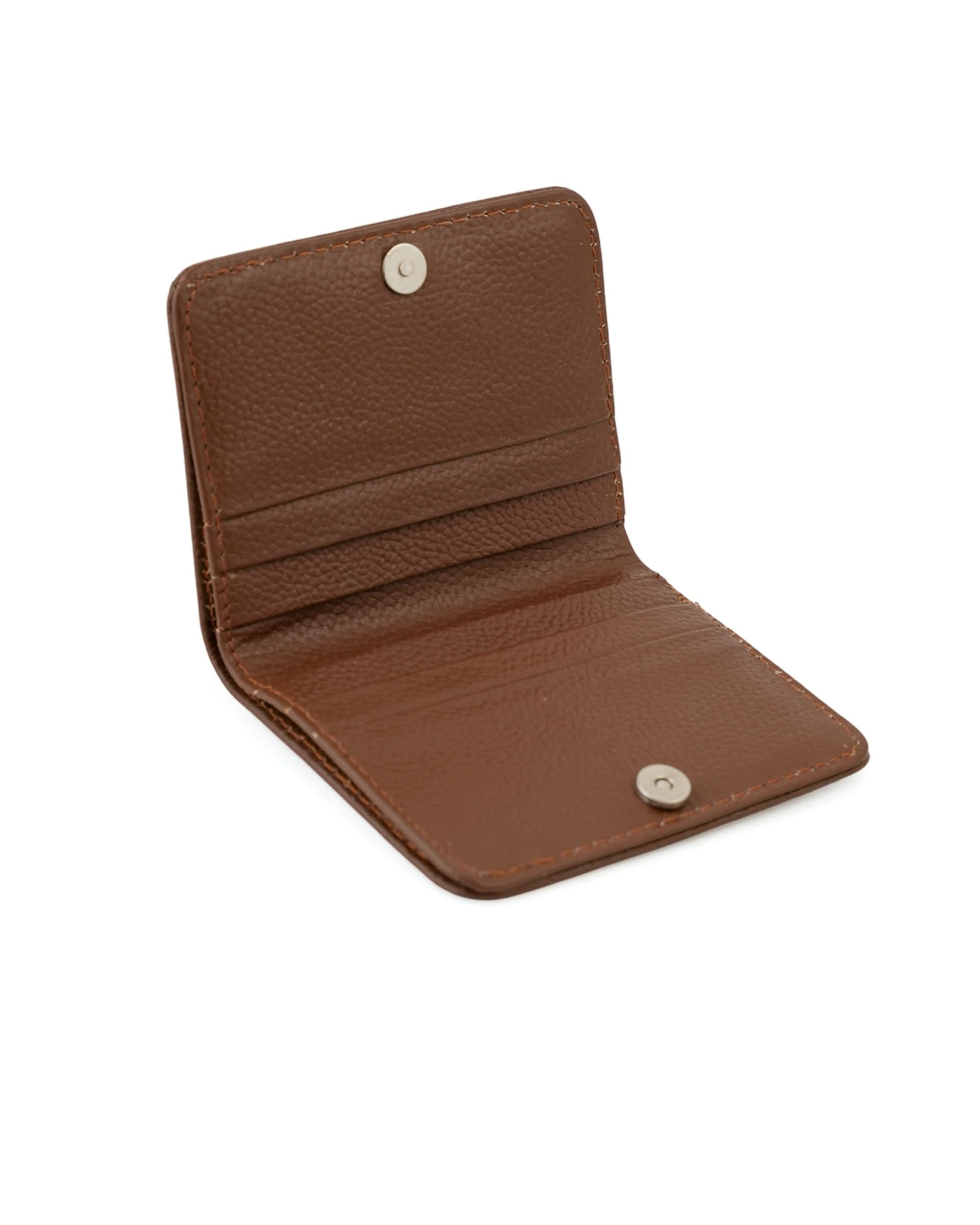Mens Cardholder Wallet, Men's Wallets, Chase Value, Chase Value