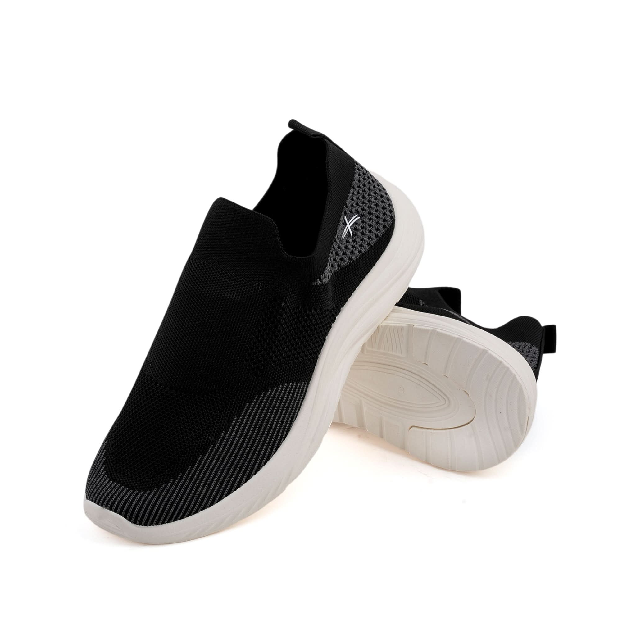 Men Skechers, Men's Casual Shoes, Chase Value, Chase Value