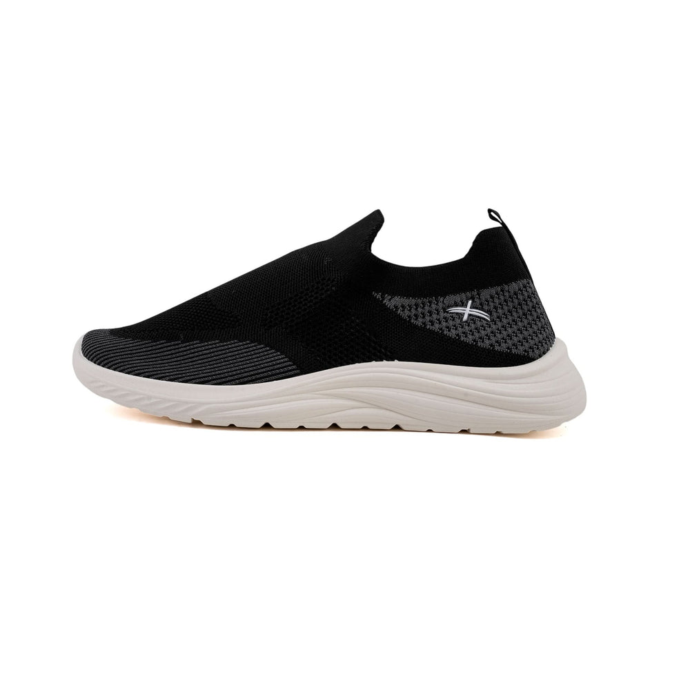 Men Skechers, Men's Casual Shoes, Chase Value, Chase Value