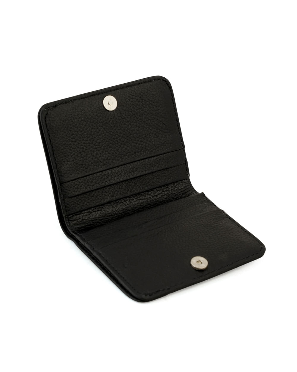 Mens Cardholder Wallet, Men's Wallets, Chase Value, Chase Value