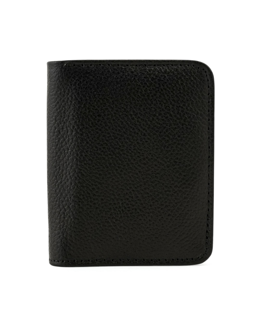 Mens Cardholder Wallet, Men's Wallets, Chase Value, Chase Value