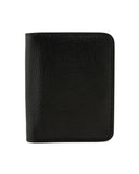 Mens Cardholder Wallet, Men's Wallets, Chase Value, Chase Value