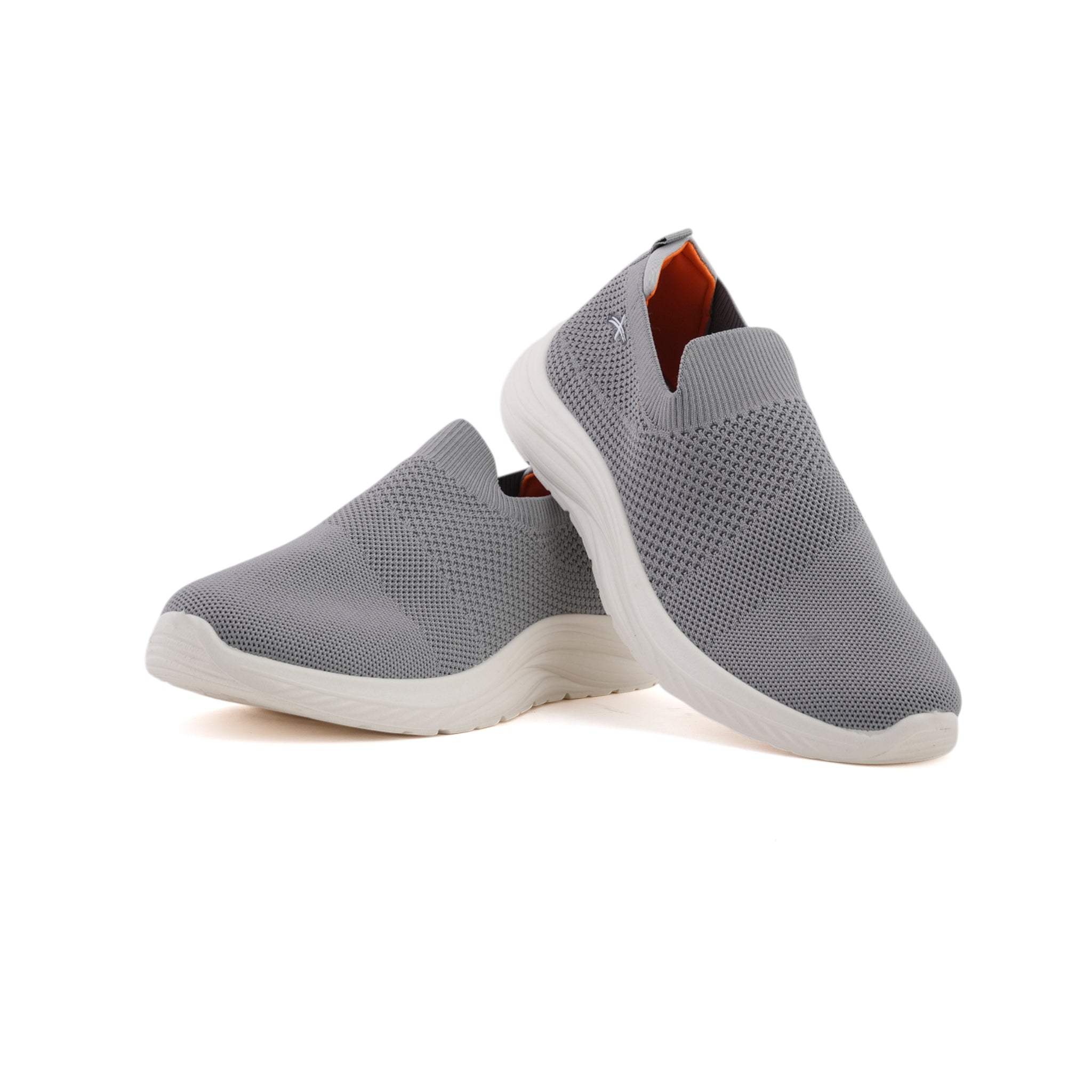 Men Skechers, Men's Casual Shoes, Chase Value, Chase Value