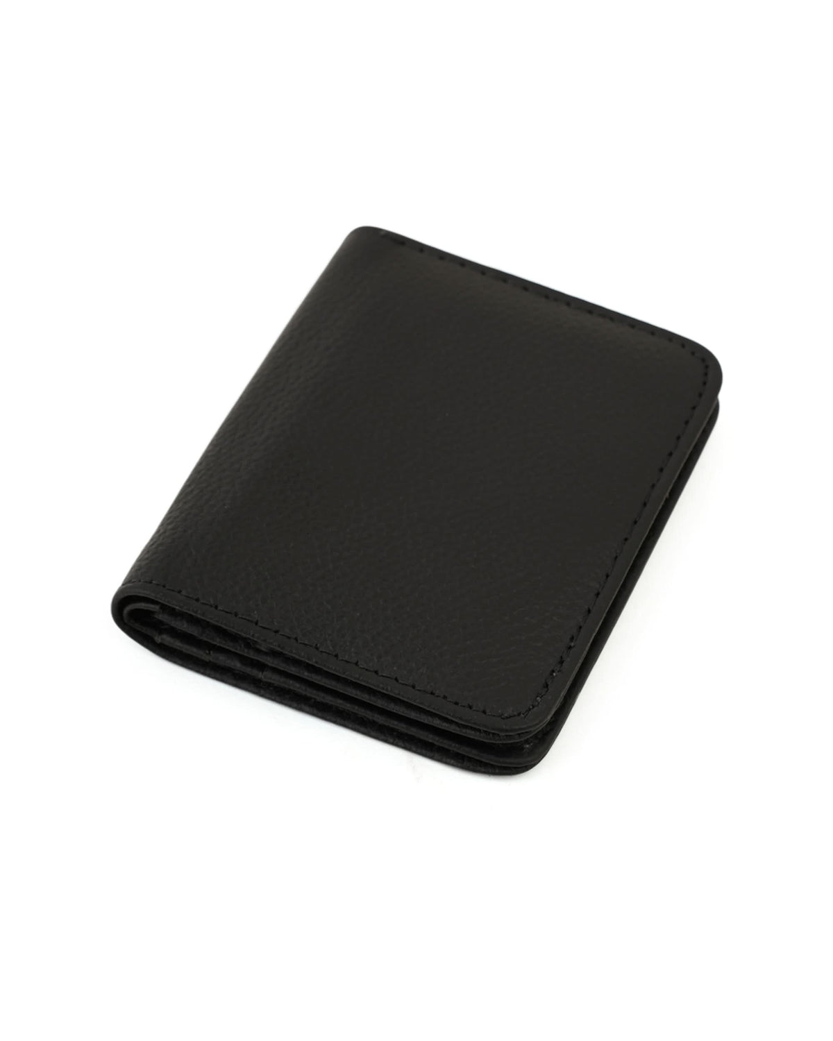 Mens Cardholder Wallet, Men's Wallets, Chase Value, Chase Value