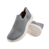 Men Skechers, Men's Casual Shoes, Chase Value, Chase Value