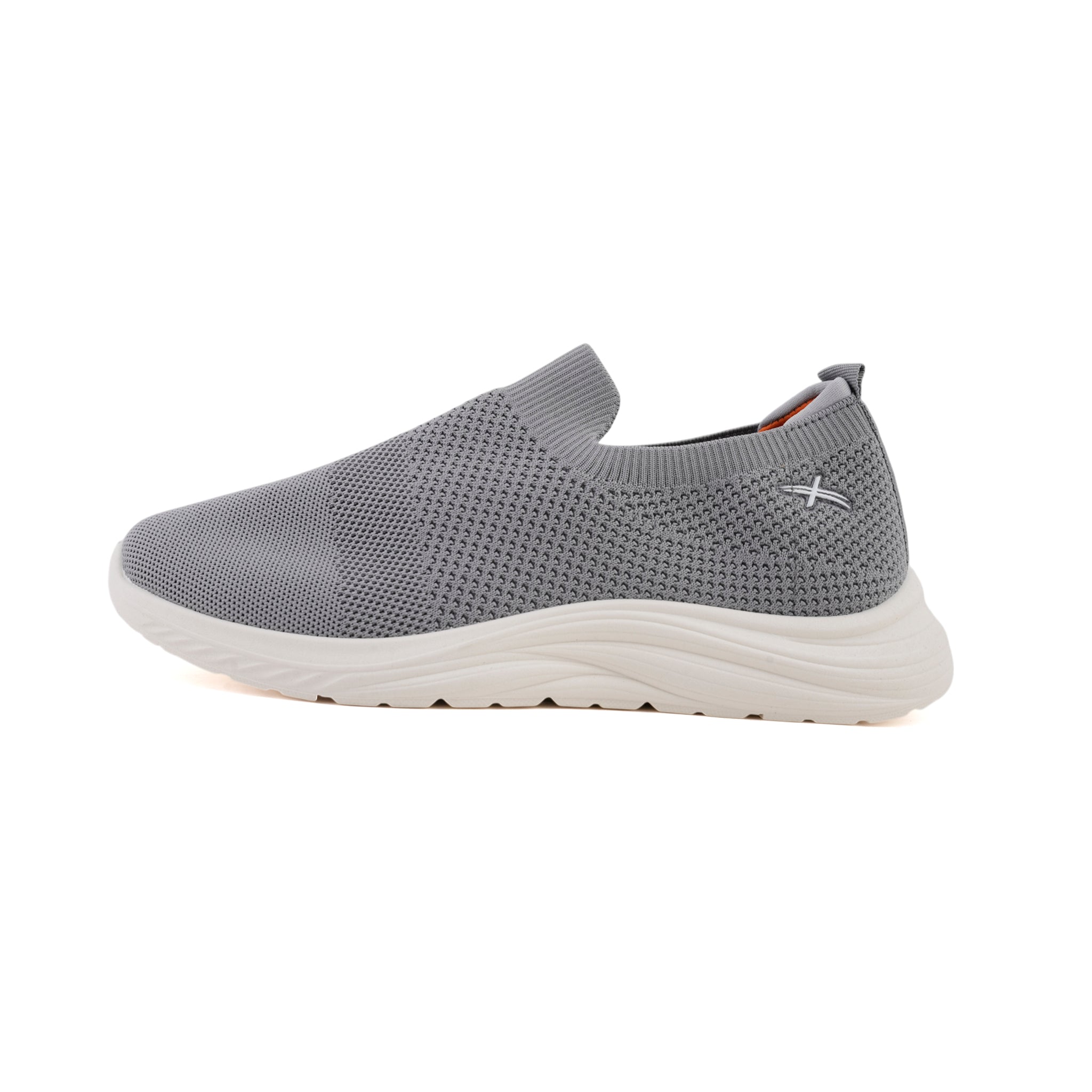 Men Skechers, Men's Casual Shoes, Chase Value, Chase Value