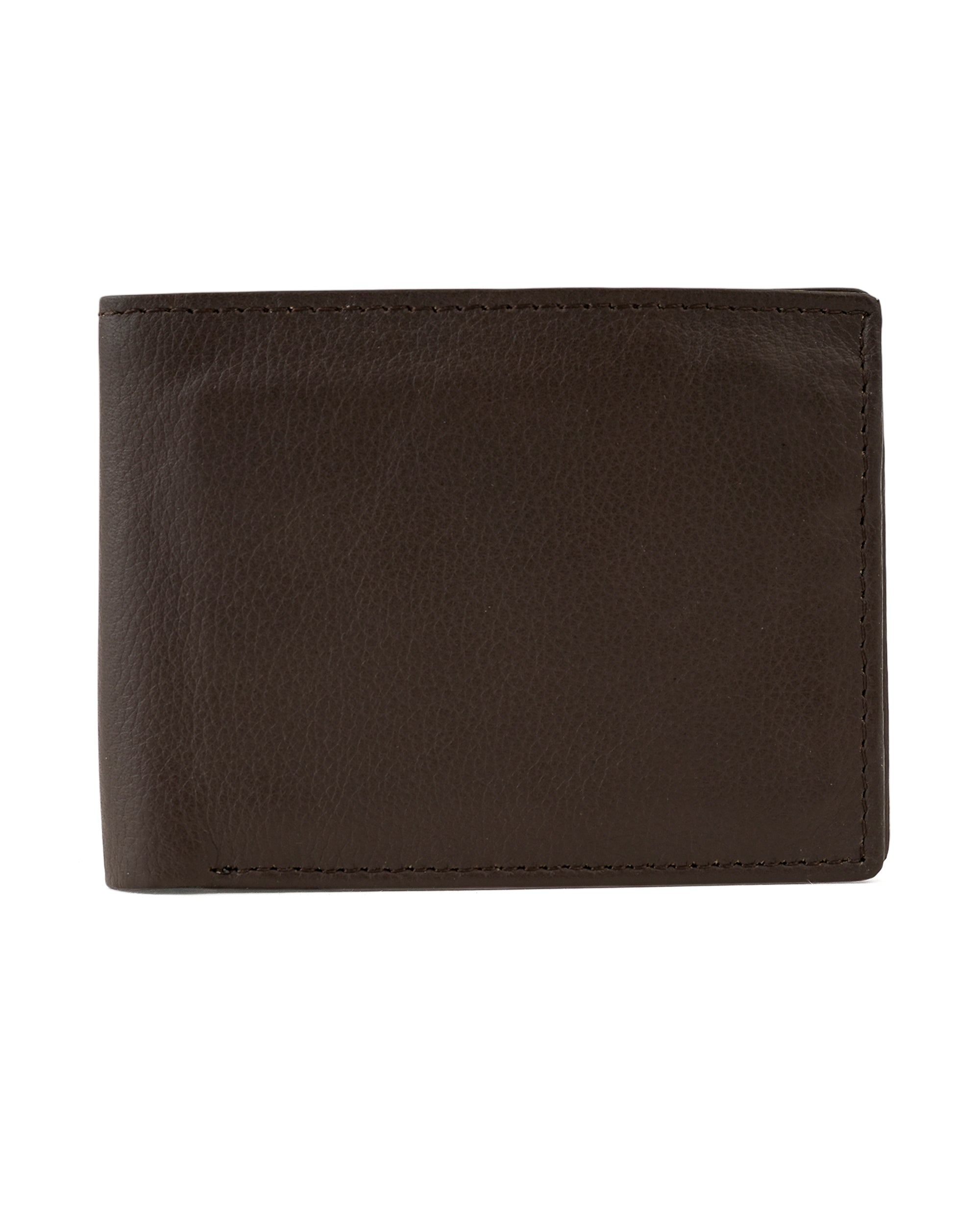 Mens Wallet, Men's Wallets, Chase Value, Chase Value