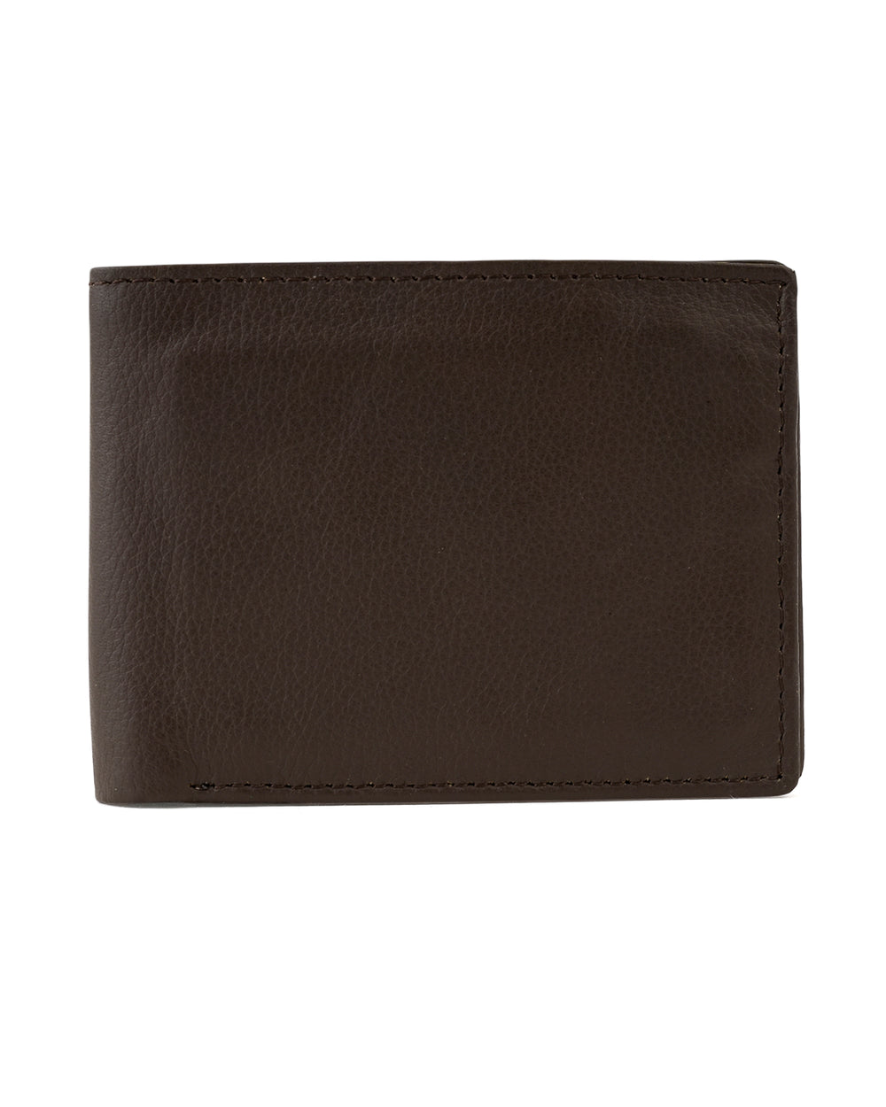 Mens Wallet, Men's Wallets, Chase Value, Chase Value