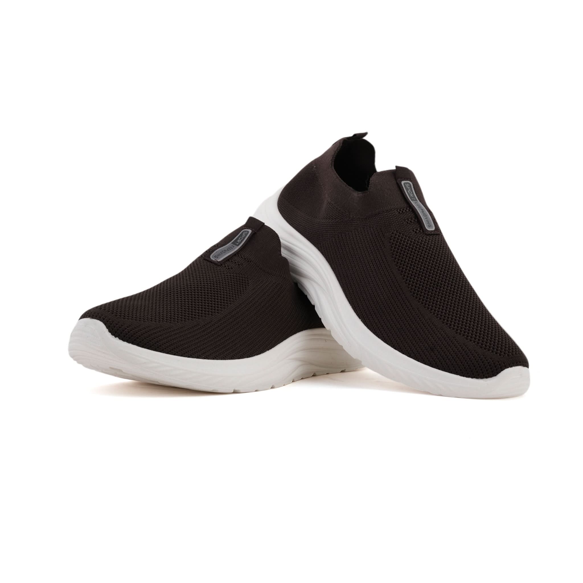Men Skechers, Men's Casual Shoes, Chase Value, Chase Value