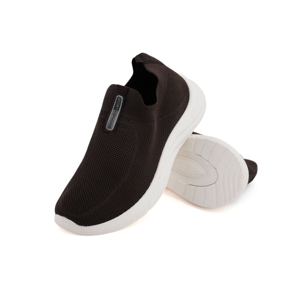 Men Skechers, Men's Casual Shoes, Chase Value, Chase Value