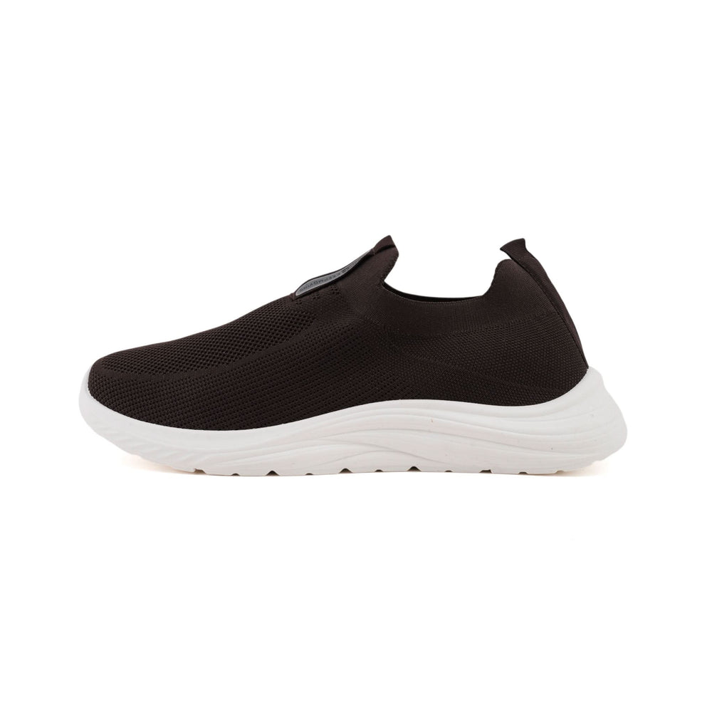 Men Skechers, Men's Casual Shoes, Chase Value, Chase Value