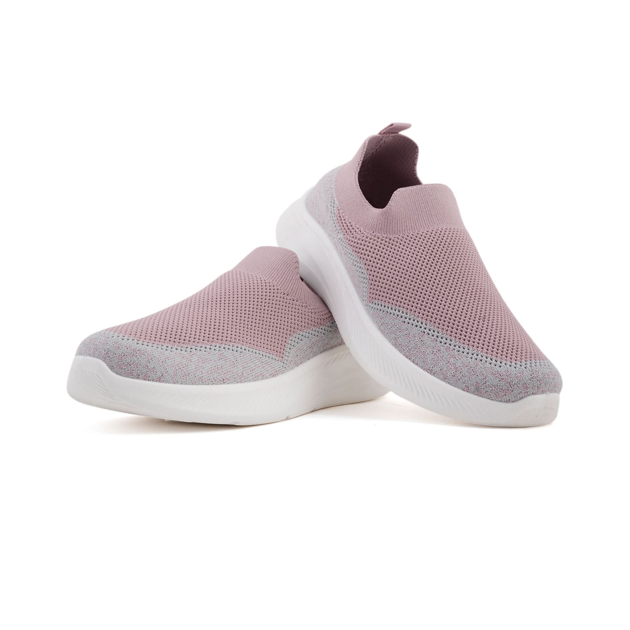 Women Skechers, Women Casual & Sports Shoes, Chase Value, Chase Value
