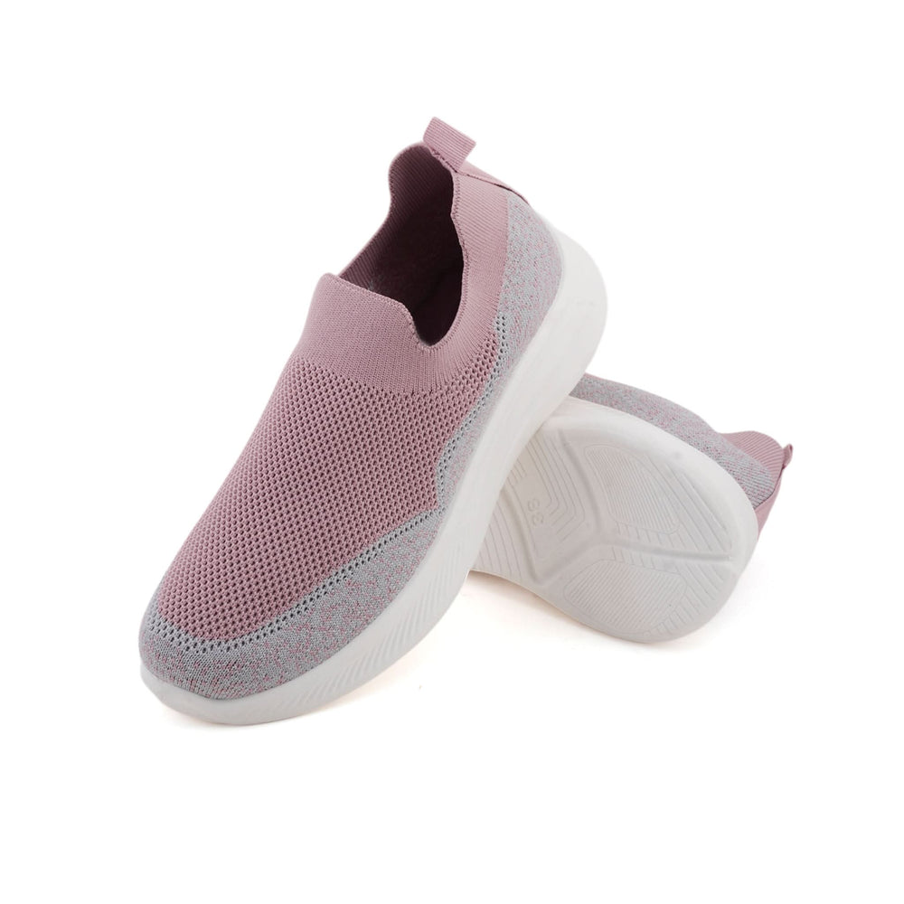 Women Skechers, Women Casual & Sports Shoes, Chase Value, Chase Value