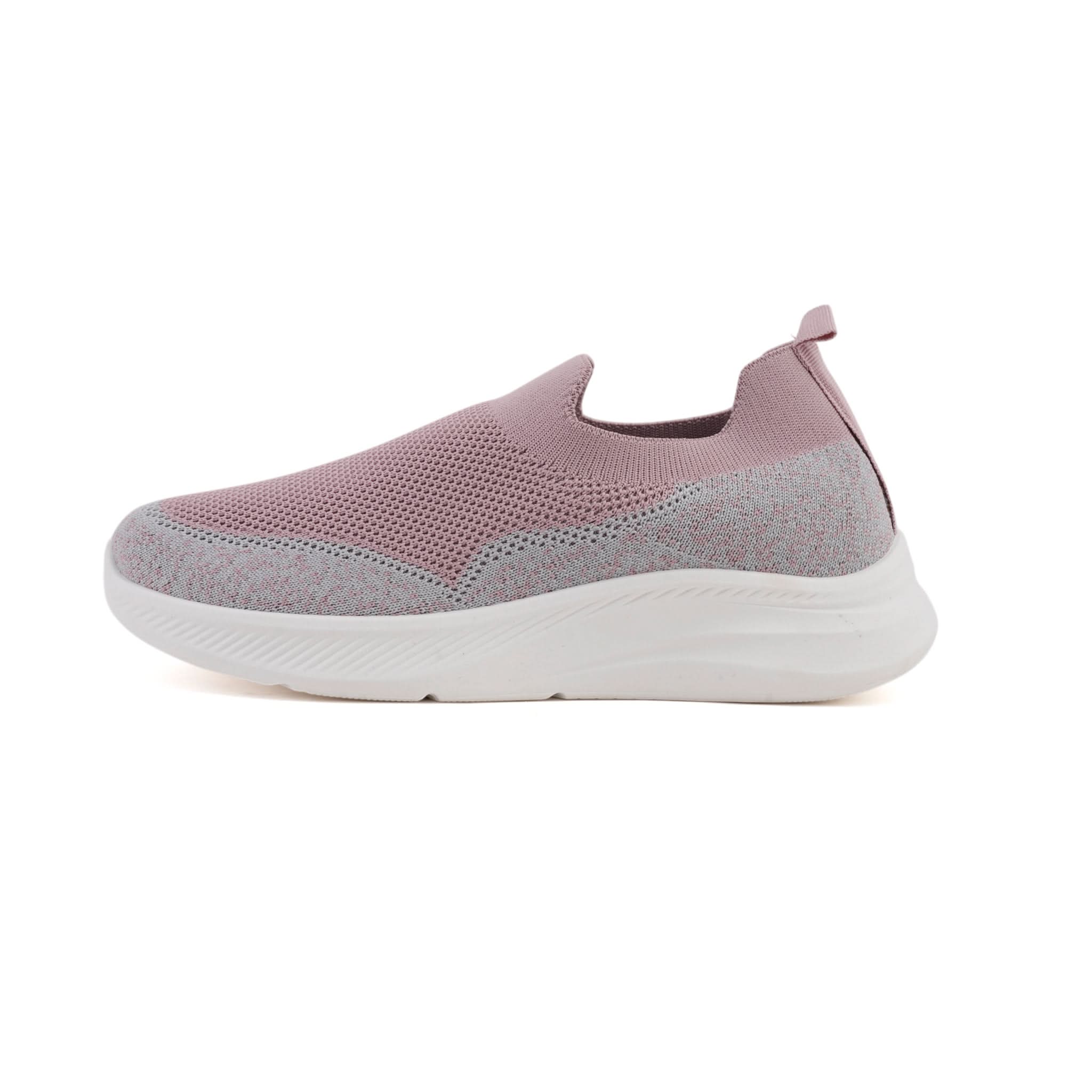 Women Skechers, Women Casual & Sports Shoes, Chase Value, Chase Value