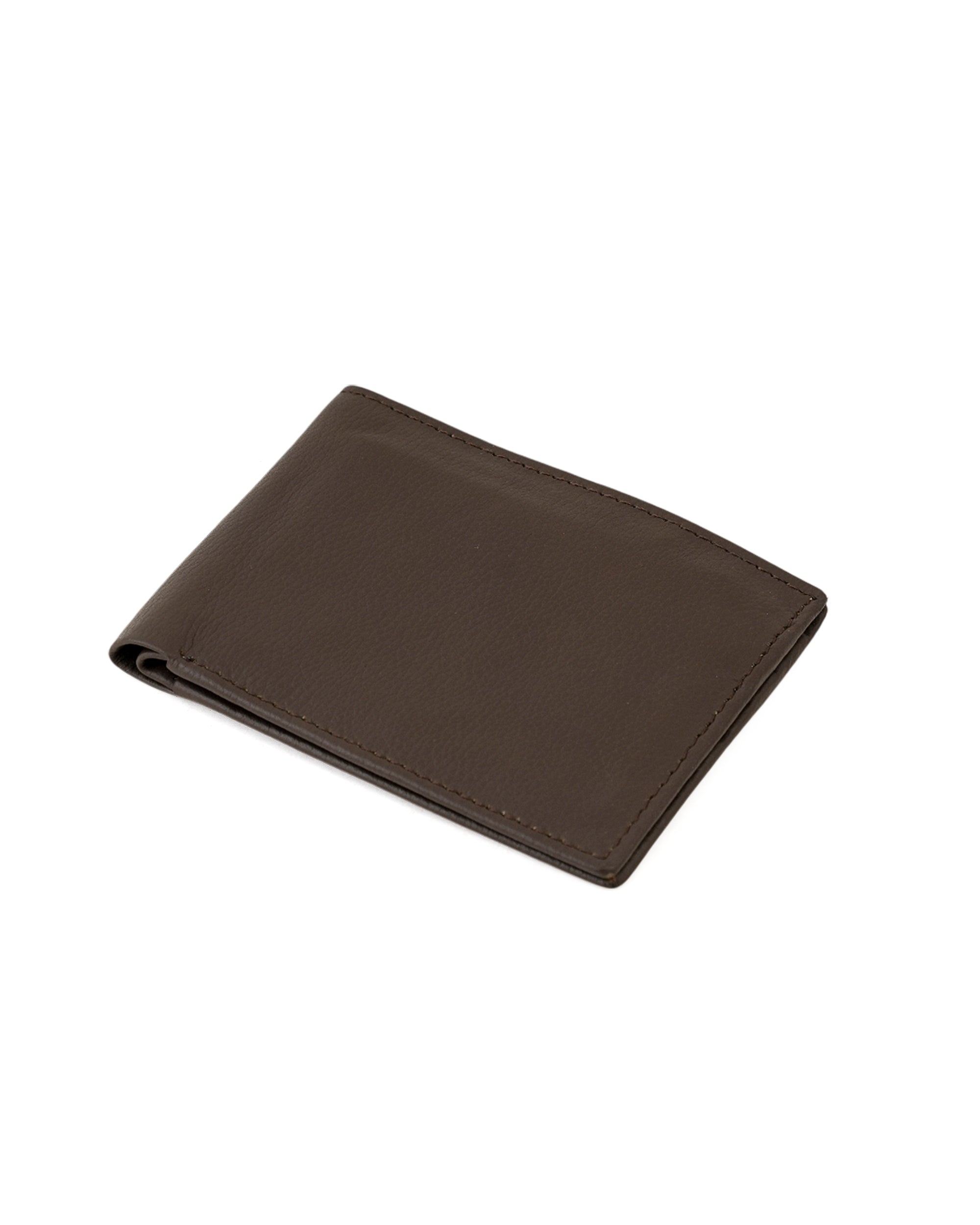 Mens Wallet, Men's Wallets, Chase Value, Chase Value