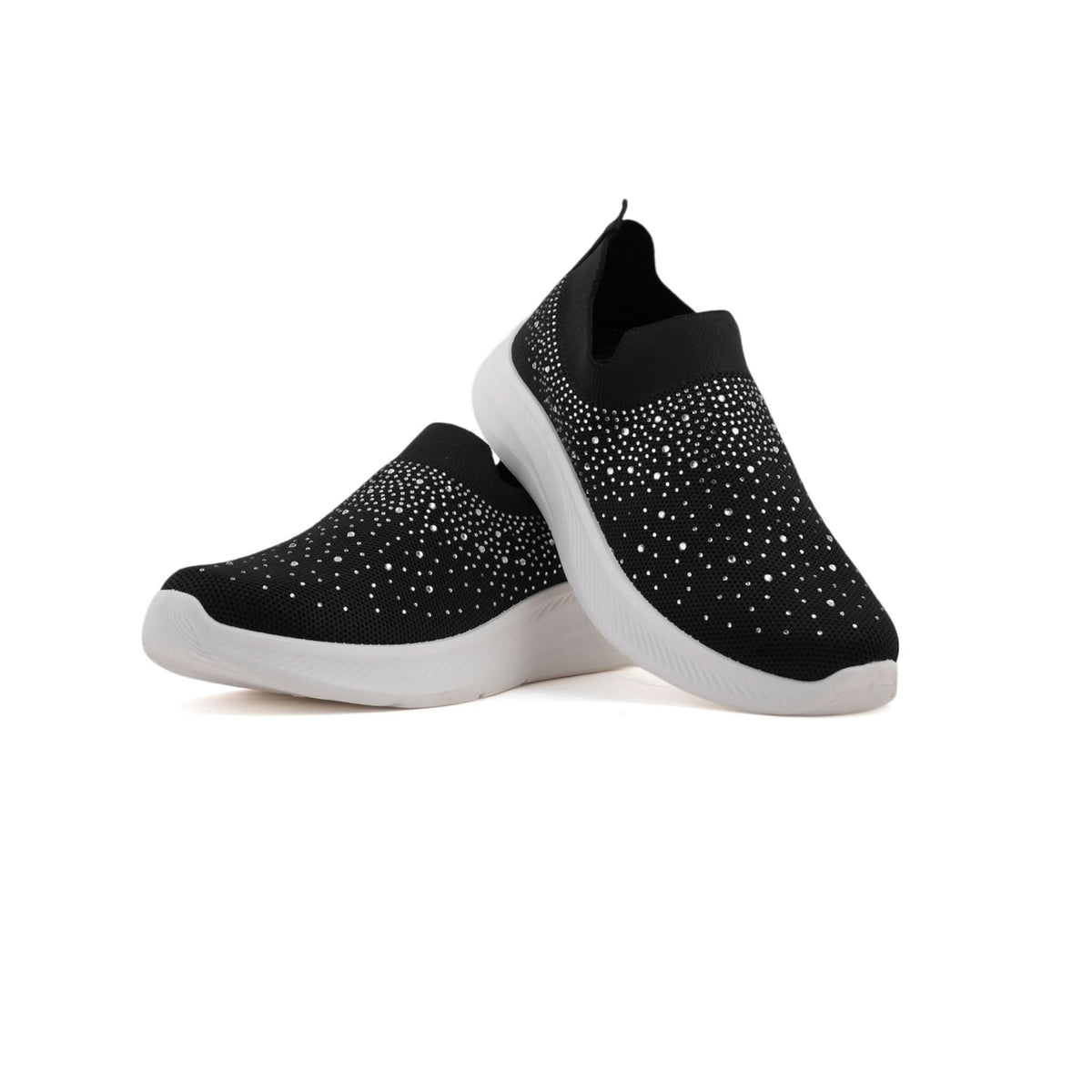 Women Skechers, Women Casual & Sports Shoes, Chase Value, Chase Value