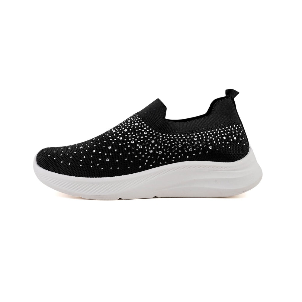 Women Skechers, Women Casual & Sports Shoes, Chase Value, Chase Value