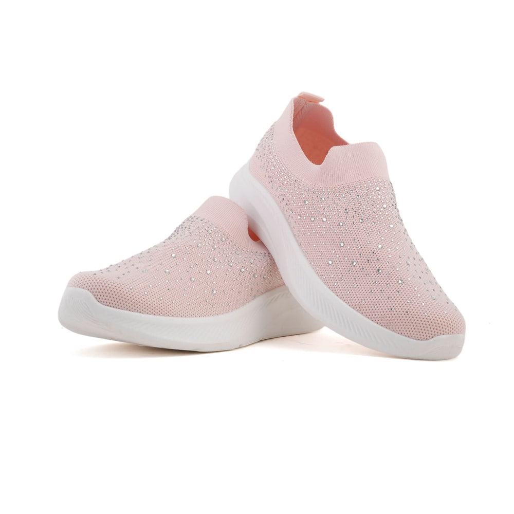 Women Skechers, Women Casual & Sports Shoes, Chase Value, Chase Value