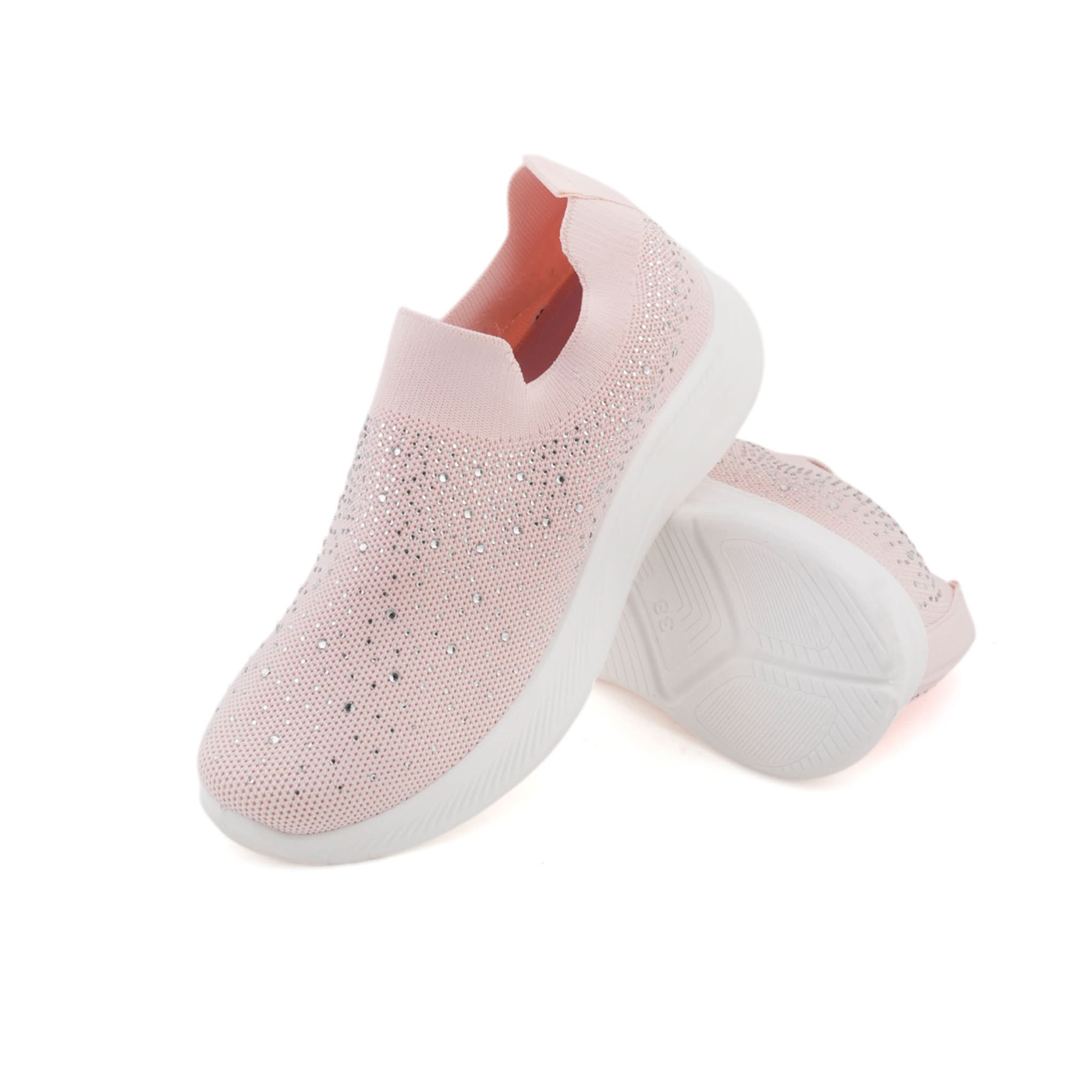 Women Skechers, Women Casual & Sports Shoes, Chase Value, Chase Value