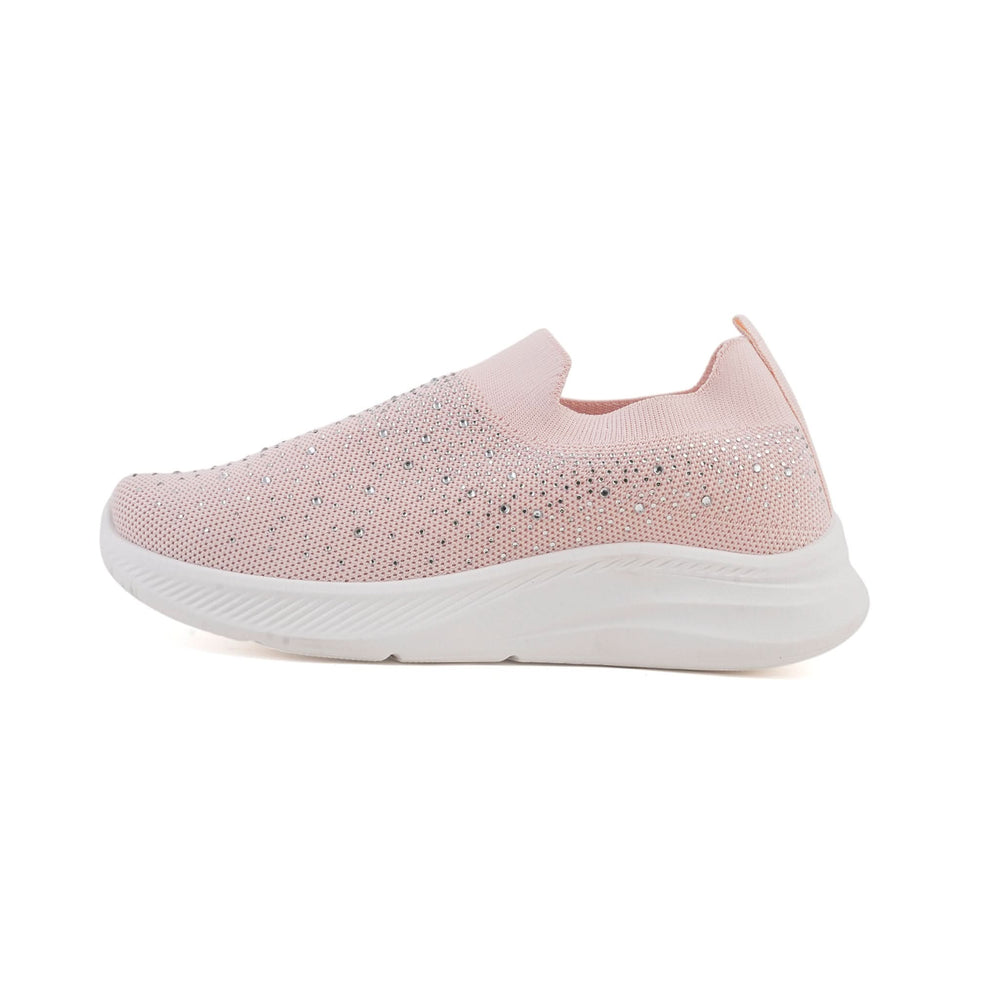 Women Skechers, Women Casual & Sports Shoes, Chase Value, Chase Value