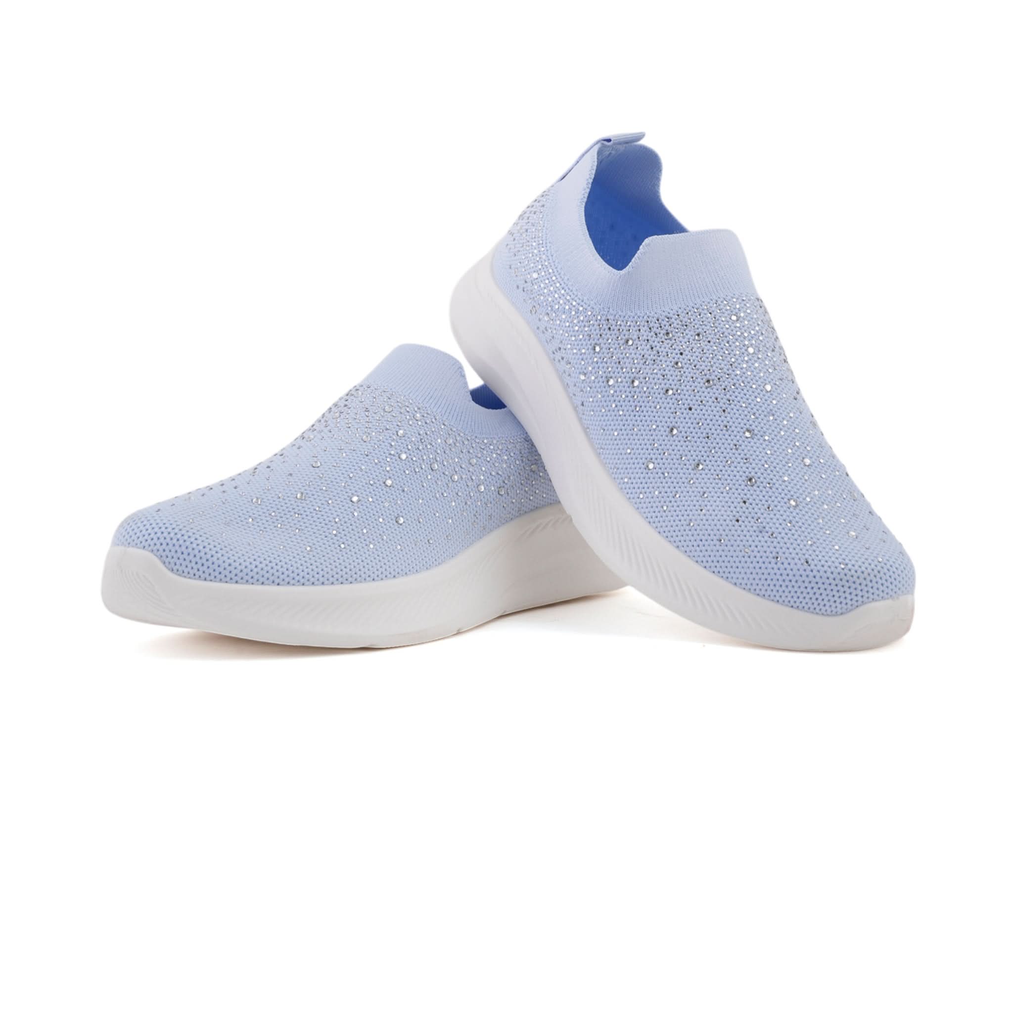 Women Skechers, Women Casual & Sports Shoes, Chase Value, Chase Value