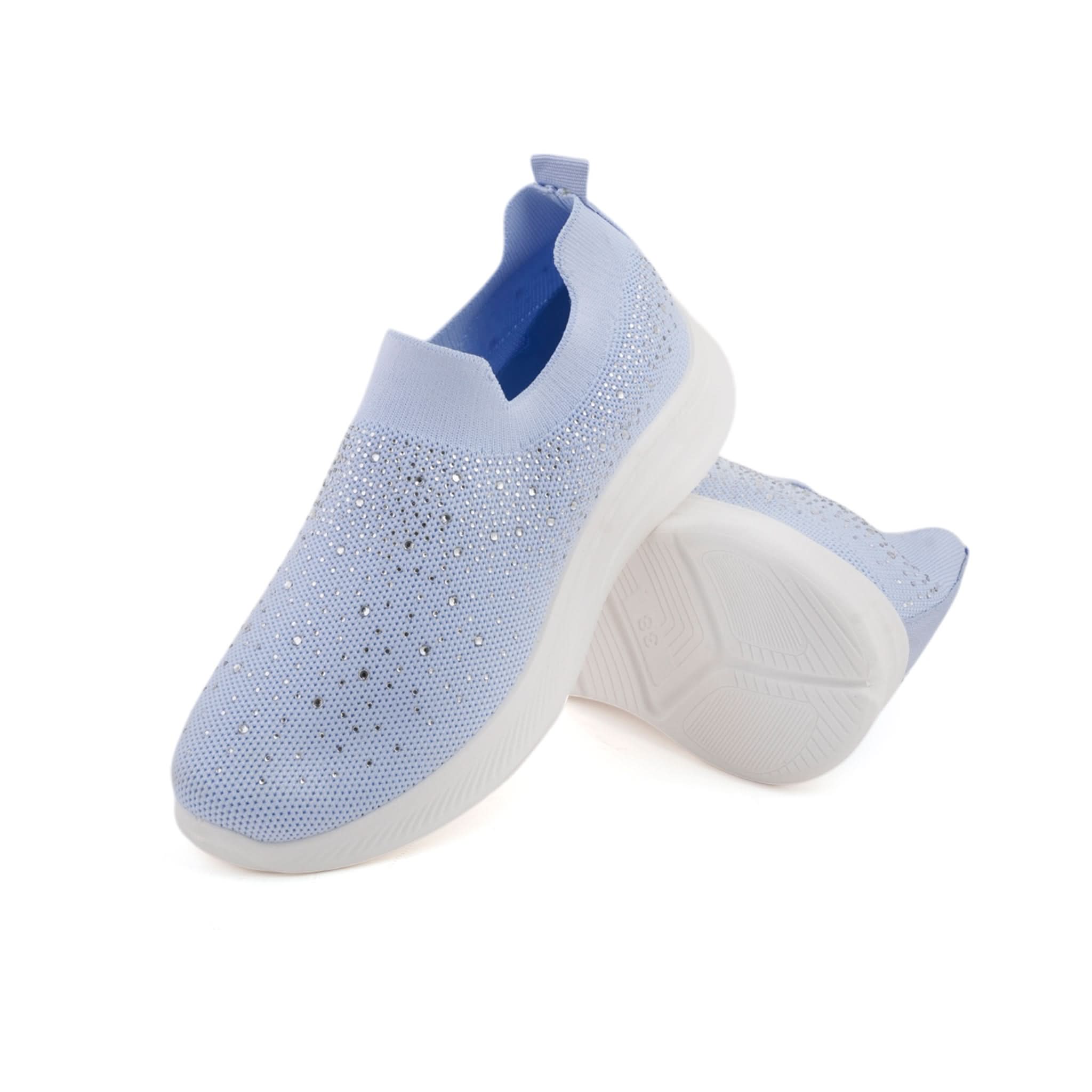 Women Skechers, Women Casual & Sports Shoes, Chase Value, Chase Value