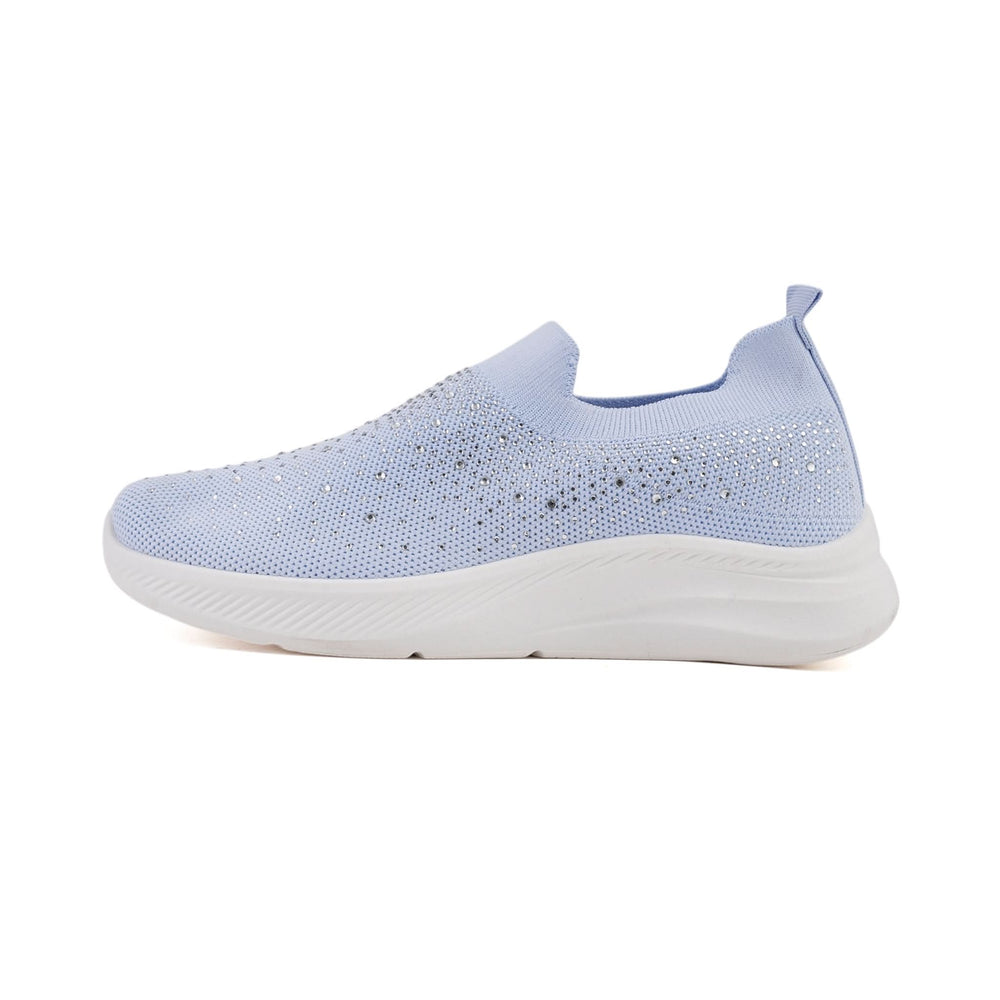 Women Skechers, Women Casual & Sports Shoes, Chase Value, Chase Value