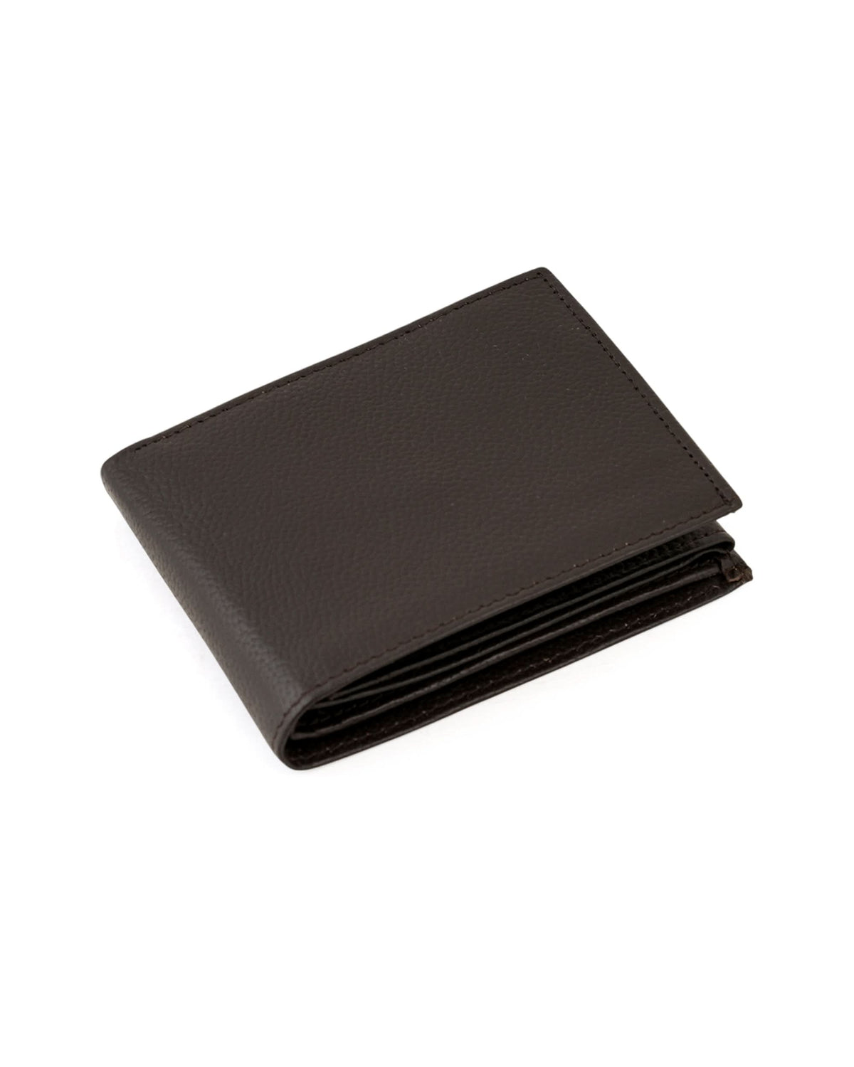 Mens Wallet, Men's Wallets, Chase Value, Chase Value