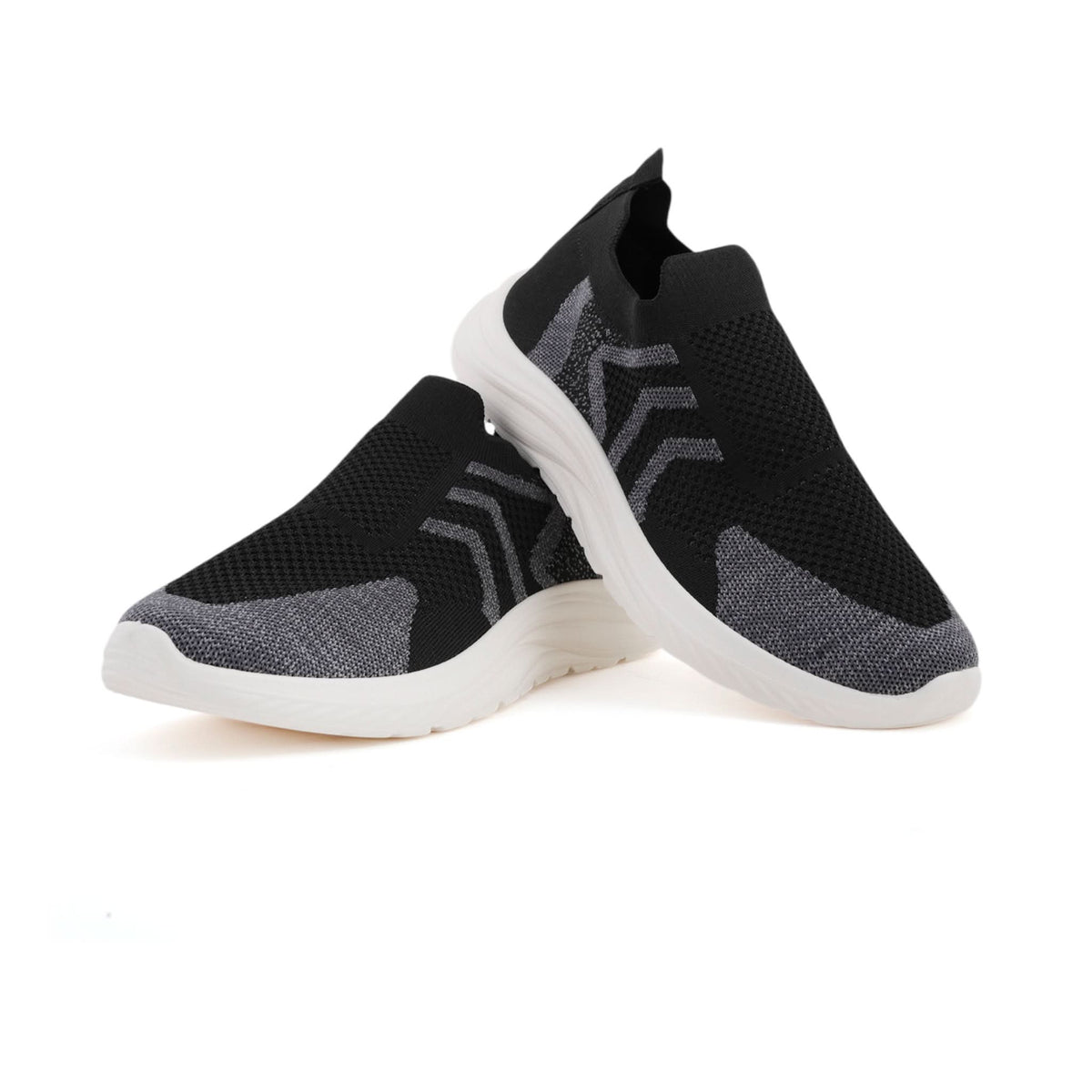Men Skechers, Men's Casual Shoes, Chase Value, Chase Value
